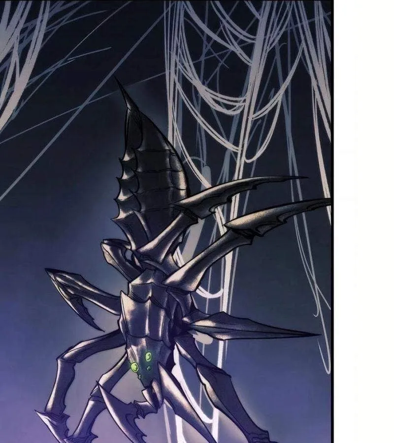 Sự Trở Lại Của Chiến Thần Tự Sát Chapter 11 - Trang 44