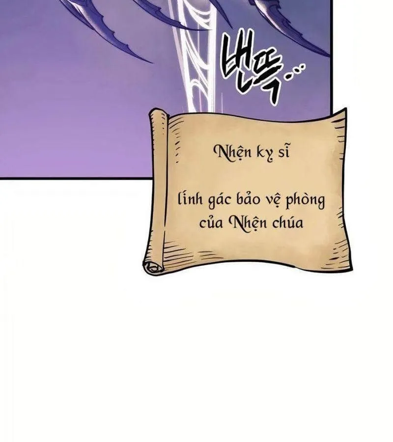 Sự Trở Lại Của Chiến Thần Tự Sát Chapter 11 - Trang 45
