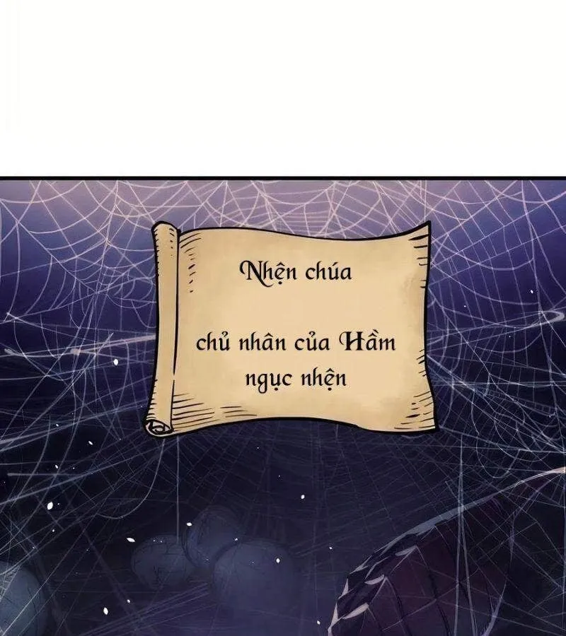 Sự Trở Lại Của Chiến Thần Tự Sát Chapter 11 - Trang 46