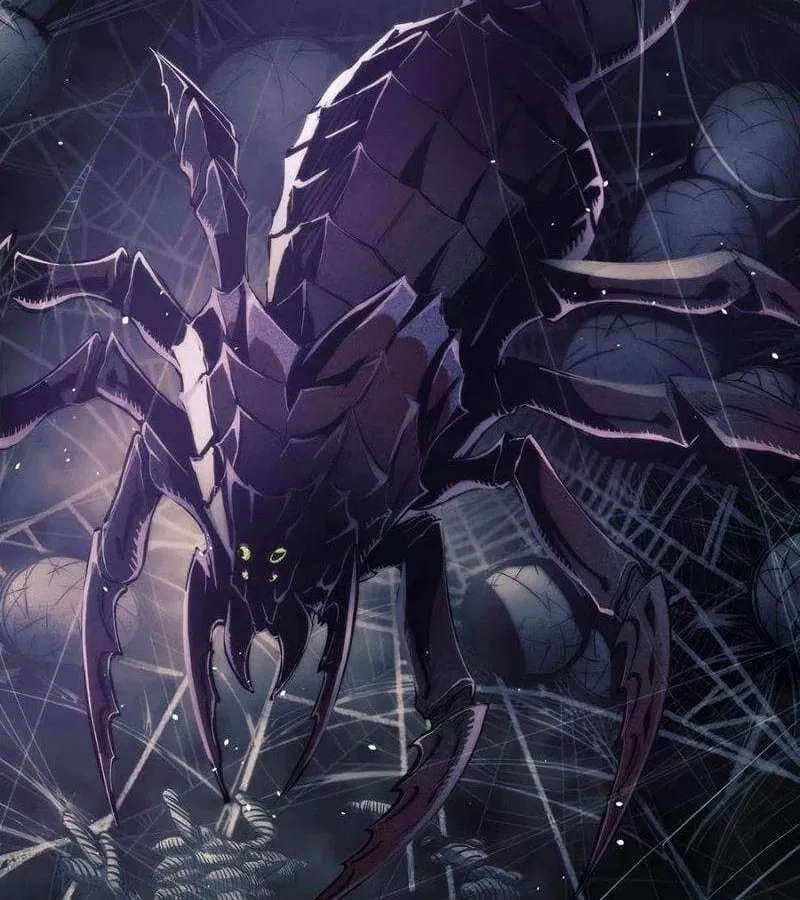 Sự Trở Lại Của Chiến Thần Tự Sát Chapter 11 - Trang 47