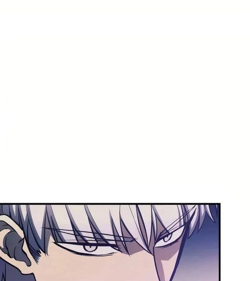 Sự Trở Lại Của Chiến Thần Tự Sát Chapter 11 - Trang 49