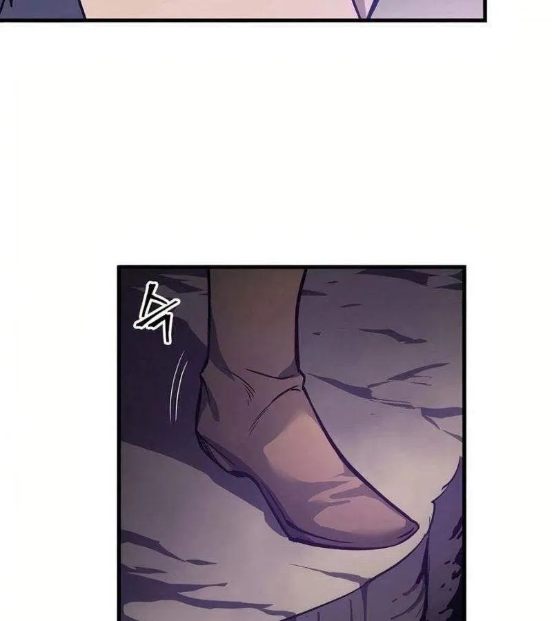 Sự Trở Lại Của Chiến Thần Tự Sát Chapter 11 - Trang 50
