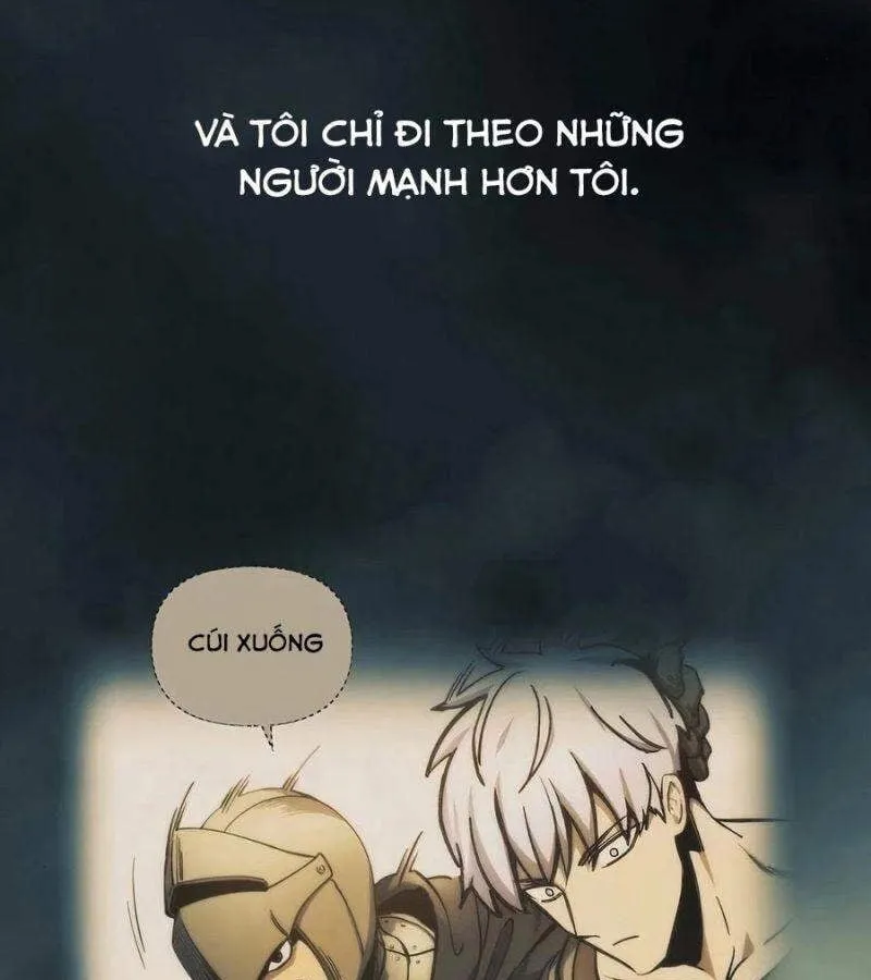 Sự Trở Lại Của Chiến Thần Tự Sát Chapter 11 - Trang 8