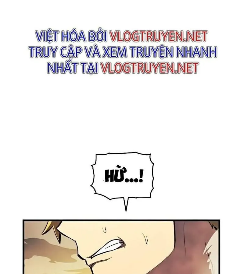 Sự Trở Lại Của Chiến Thần Tự Sát Chapter 12 - Trang 10