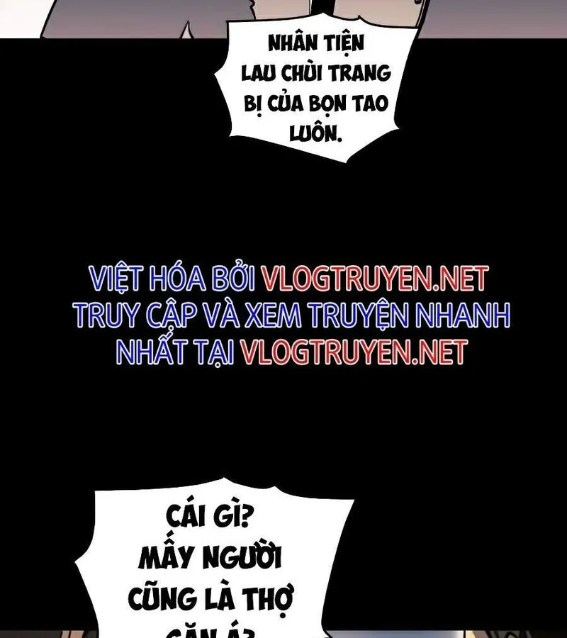 Sự Trở Lại Của Chiến Thần Tự Sát Chapter 12 - Trang 13