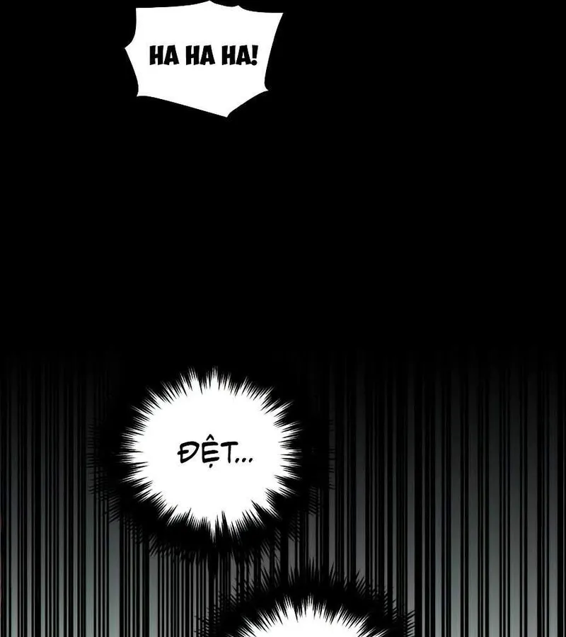 Sự Trở Lại Của Chiến Thần Tự Sát Chapter 12 - Trang 15