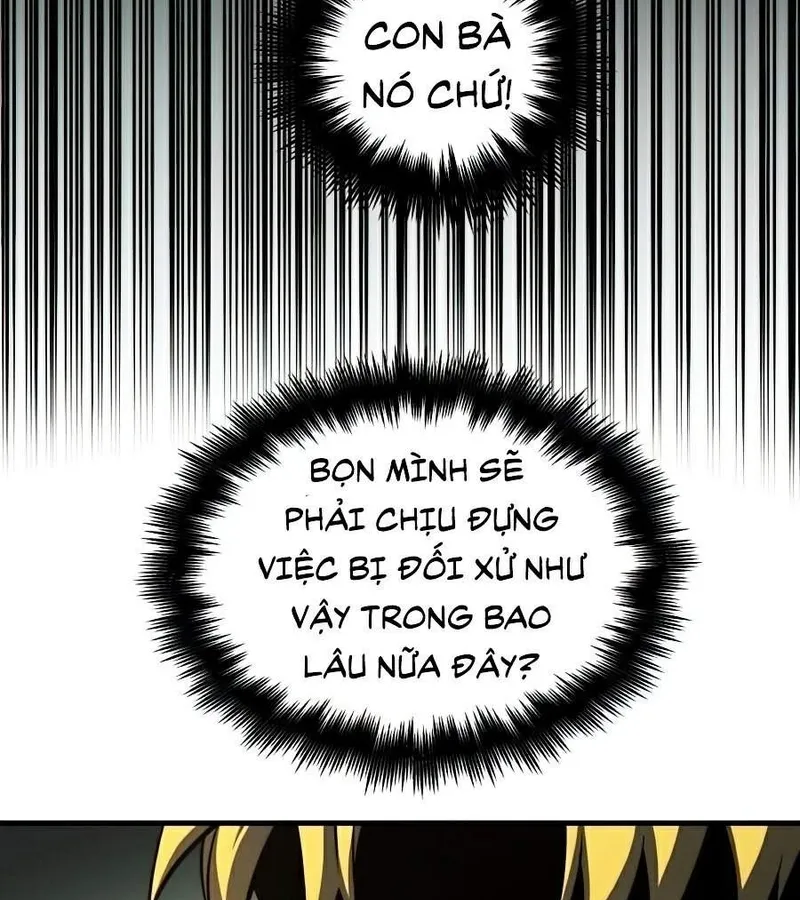 Sự Trở Lại Của Chiến Thần Tự Sát Chapter 12 - Trang 16