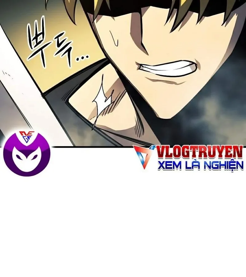 Sự Trở Lại Của Chiến Thần Tự Sát Chapter 12 - Trang 17