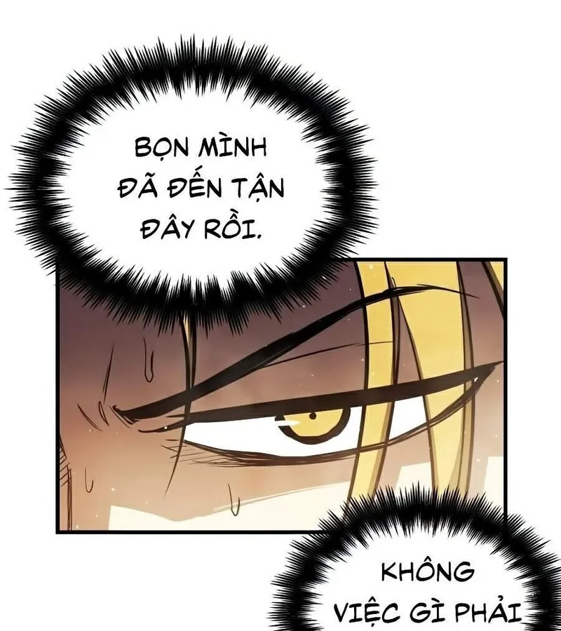 Sự Trở Lại Của Chiến Thần Tự Sát Chapter 12 - Trang 18