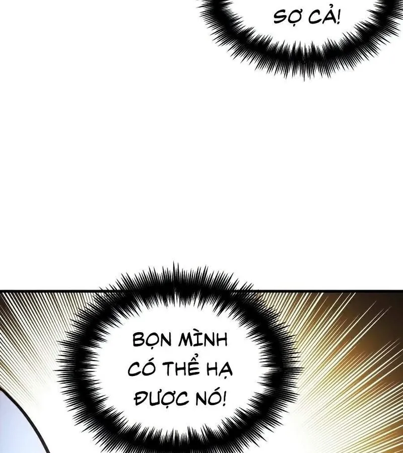 Sự Trở Lại Của Chiến Thần Tự Sát Chapter 12 - Trang 19