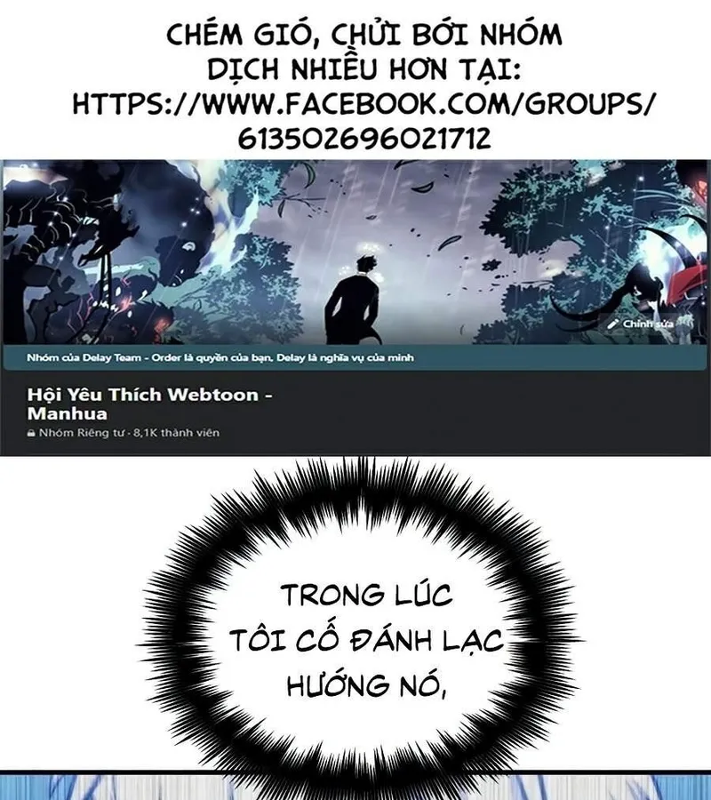 Sự Trở Lại Của Chiến Thần Tự Sát Chapter 12 - Trang 2