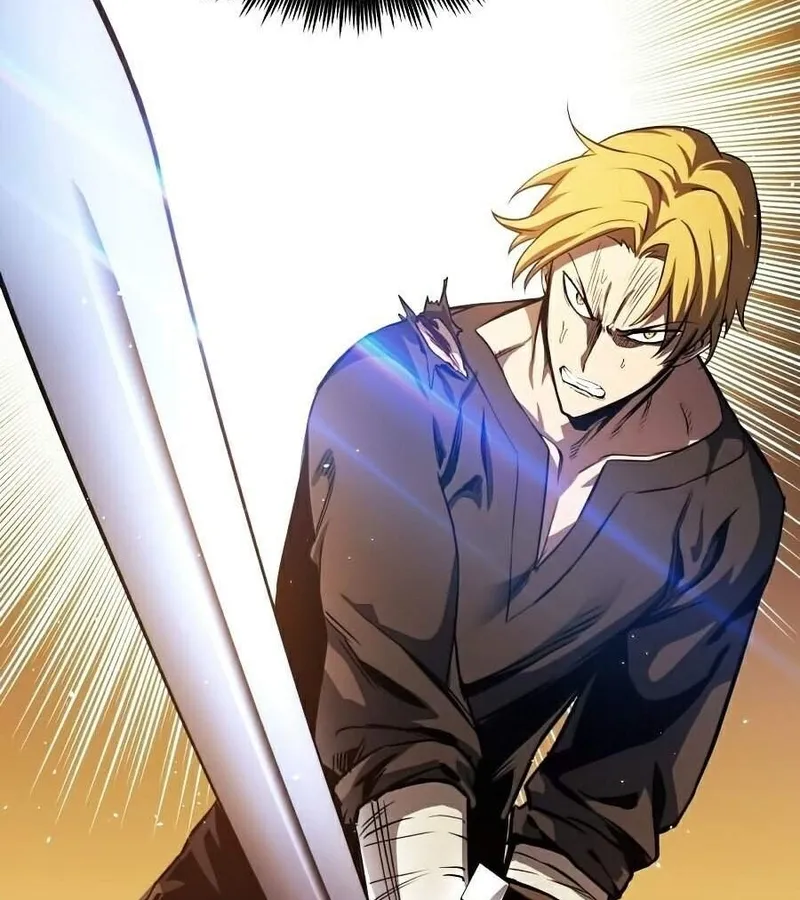 Sự Trở Lại Của Chiến Thần Tự Sát Chapter 12 - Trang 20