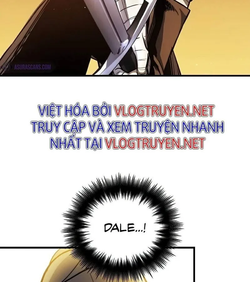 Sự Trở Lại Của Chiến Thần Tự Sát Chapter 12 - Trang 21