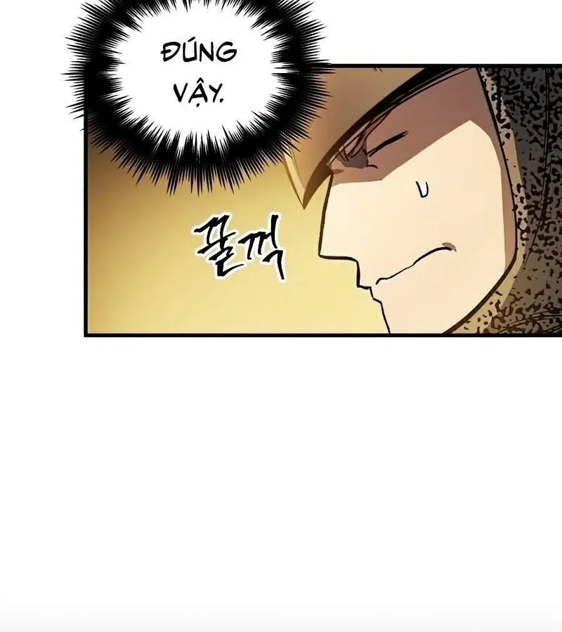 Sự Trở Lại Của Chiến Thần Tự Sát Chapter 12 - Trang 23