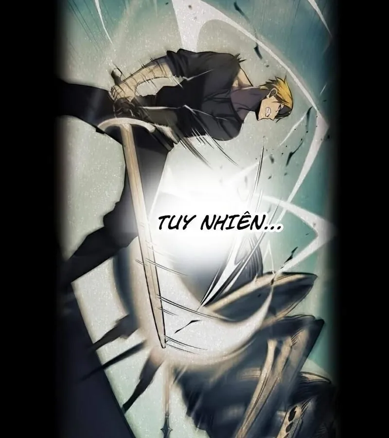 Sự Trở Lại Của Chiến Thần Tự Sát Chapter 12 - Trang 26