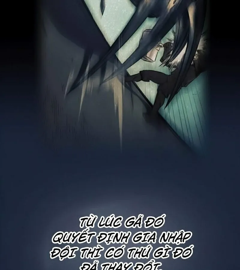 Sự Trở Lại Của Chiến Thần Tự Sát Chapter 12 - Trang 27