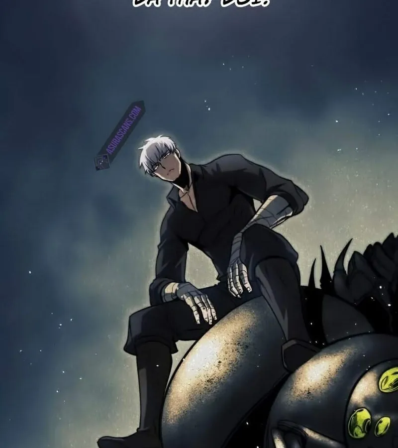 Sự Trở Lại Của Chiến Thần Tự Sát Chapter 12 - Trang 28