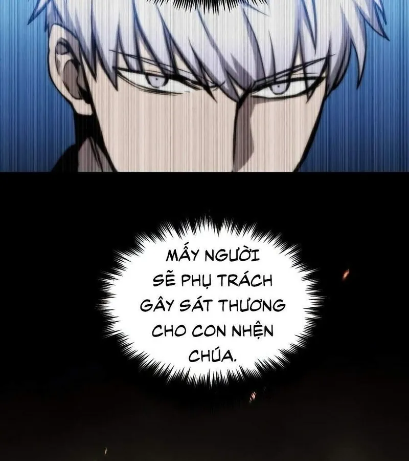 Sự Trở Lại Của Chiến Thần Tự Sát Chapter 12 - Trang 3
