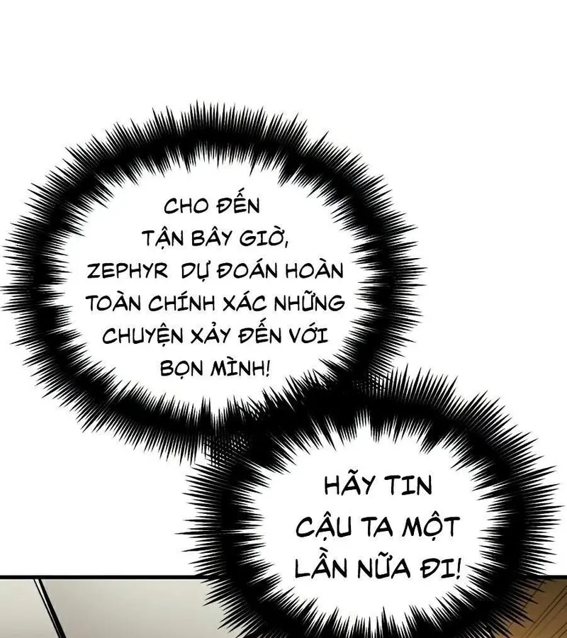 Sự Trở Lại Của Chiến Thần Tự Sát Chapter 12 - Trang 30
