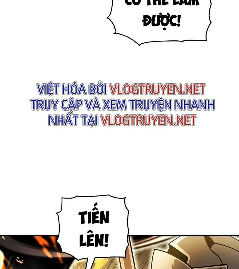 Sự Trở Lại Của Chiến Thần Tự Sát Chapter 12 - Trang 32