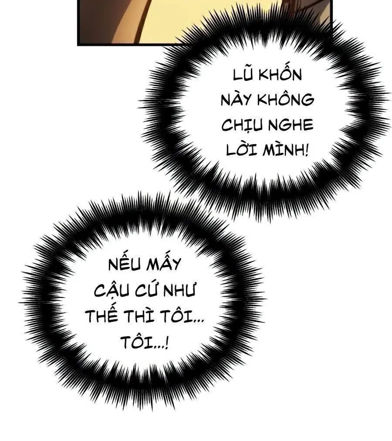 Sự Trở Lại Của Chiến Thần Tự Sát Chapter 12 - Trang 35