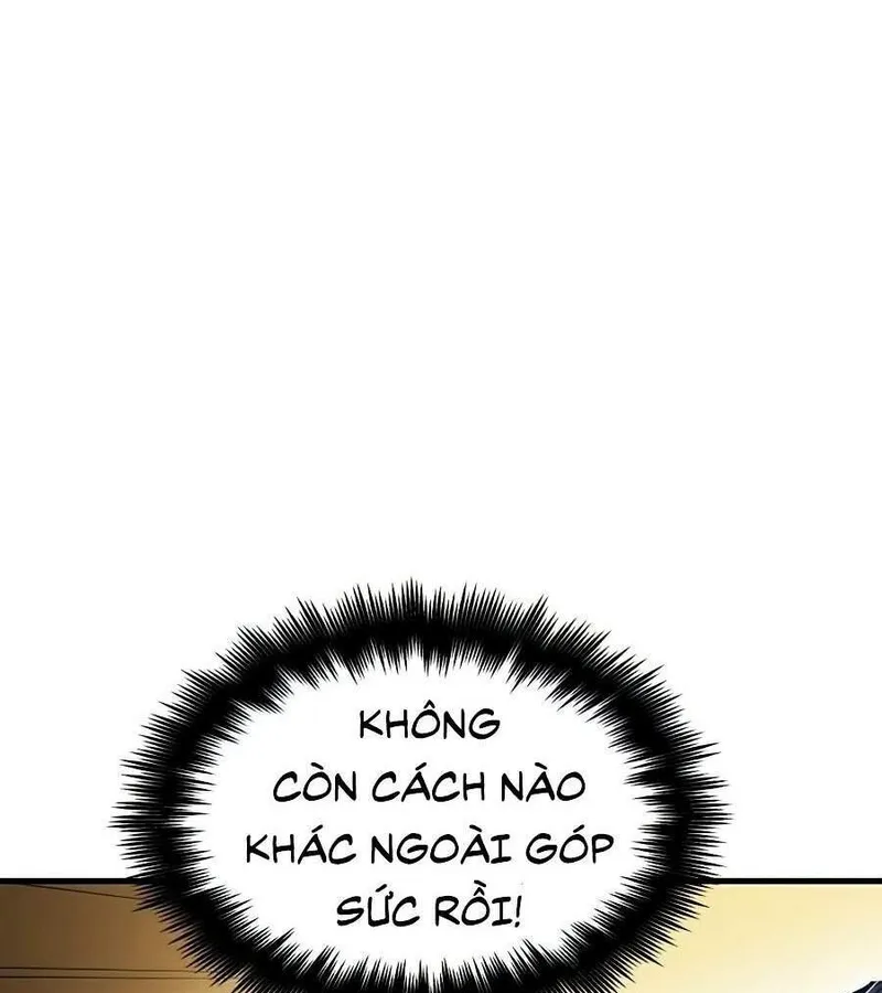 Sự Trở Lại Của Chiến Thần Tự Sát Chapter 12 - Trang 36
