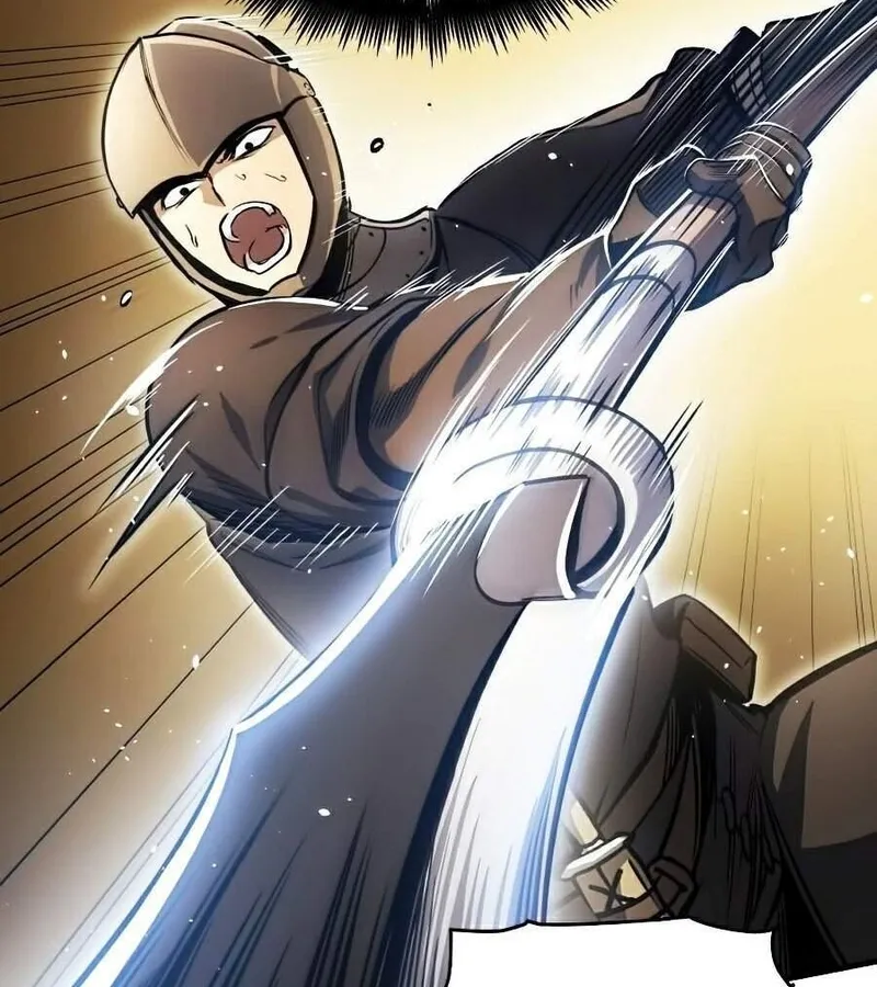 Sự Trở Lại Của Chiến Thần Tự Sát Chapter 12 - Trang 37