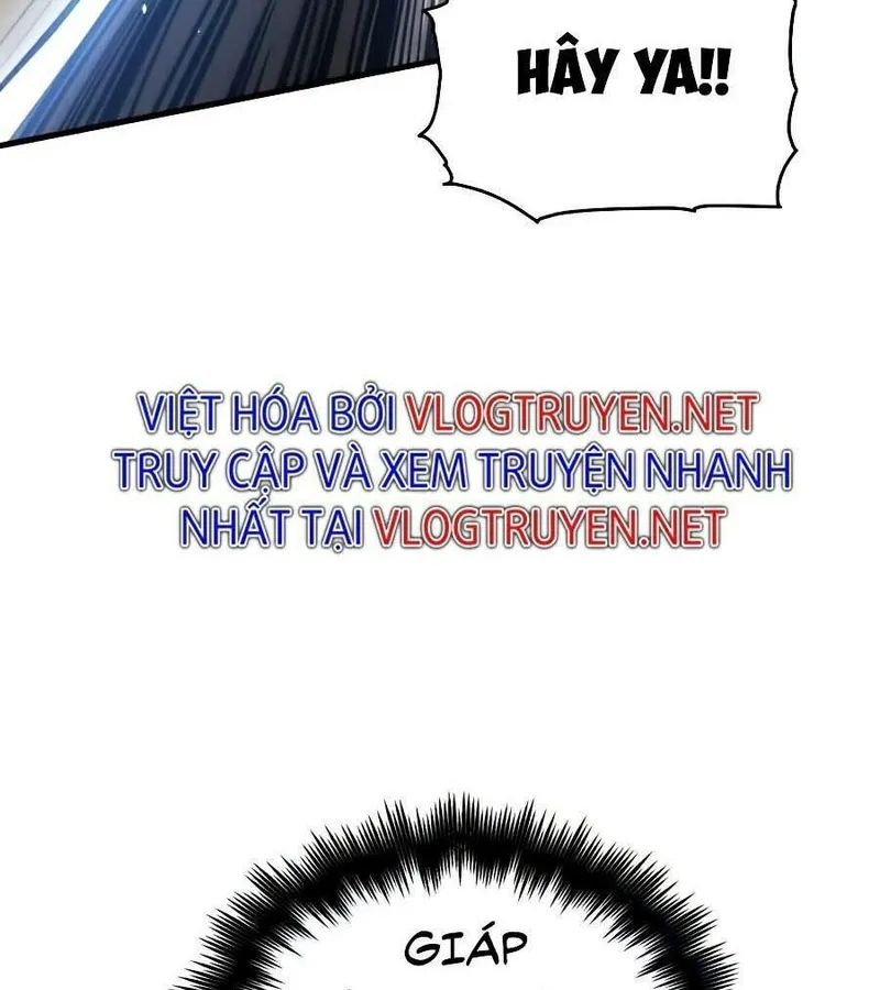 Sự Trở Lại Của Chiến Thần Tự Sát Chapter 12 - Trang 38