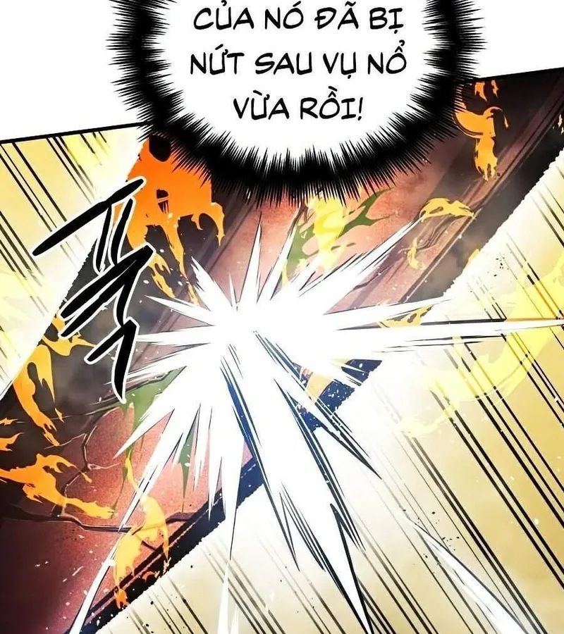 Sự Trở Lại Của Chiến Thần Tự Sát Chapter 12 - Trang 39