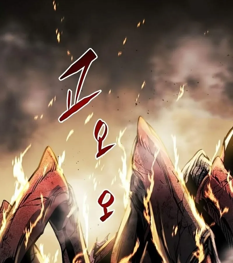 Sự Trở Lại Của Chiến Thần Tự Sát Chapter 12 - Trang 4