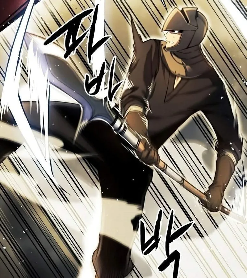 Sự Trở Lại Của Chiến Thần Tự Sát Chapter 12 - Trang 40