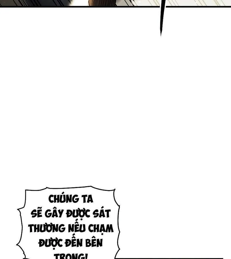 Sự Trở Lại Của Chiến Thần Tự Sát Chapter 12 - Trang 41