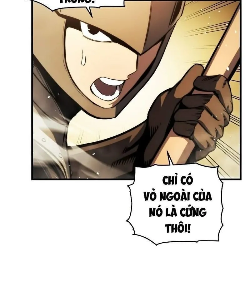 Sự Trở Lại Của Chiến Thần Tự Sát Chapter 12 - Trang 42