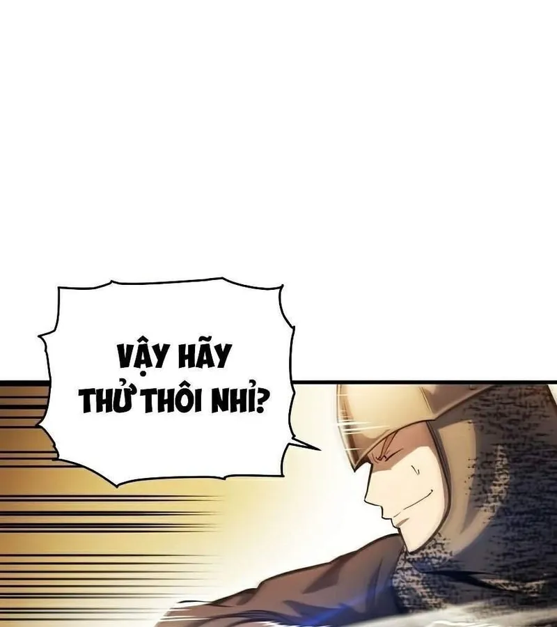 Sự Trở Lại Của Chiến Thần Tự Sát Chapter 12 - Trang 43