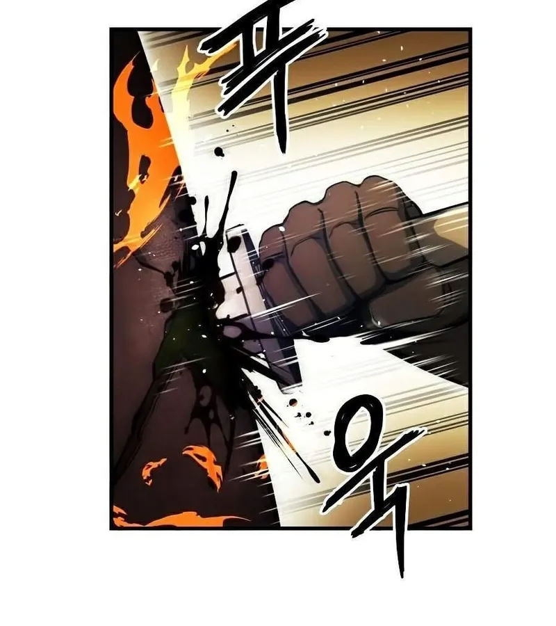 Sự Trở Lại Của Chiến Thần Tự Sát Chapter 12 - Trang 45