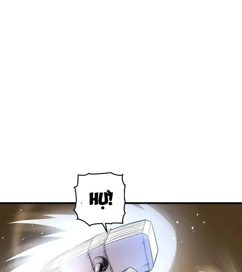Sự Trở Lại Của Chiến Thần Tự Sát Chapter 12 - Trang 46