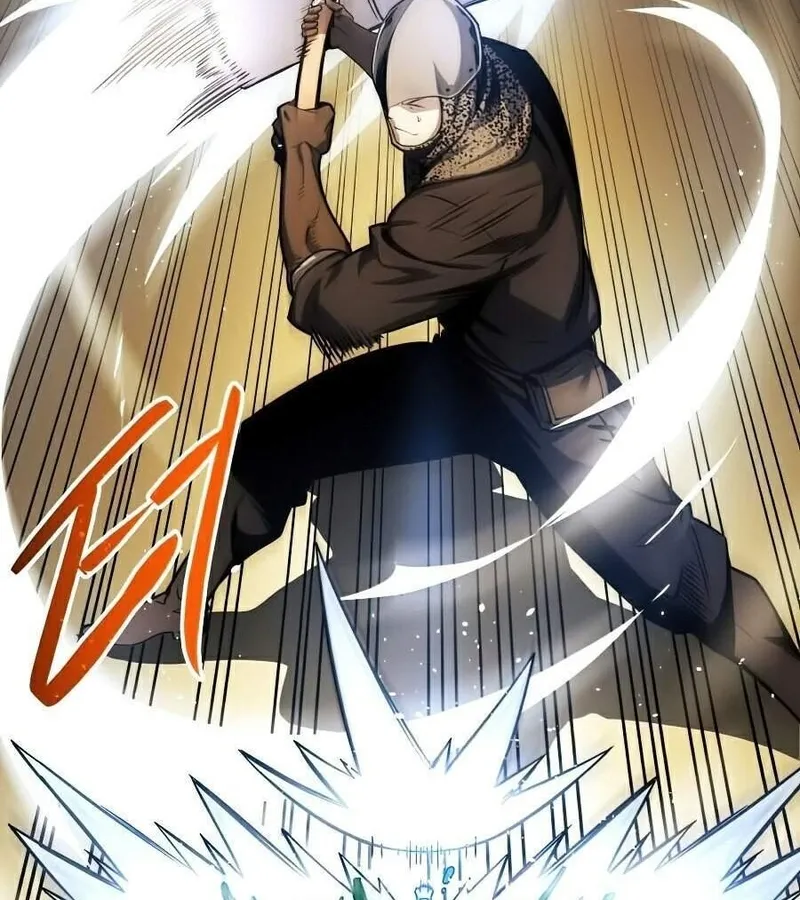 Sự Trở Lại Của Chiến Thần Tự Sát Chapter 12 - Trang 47