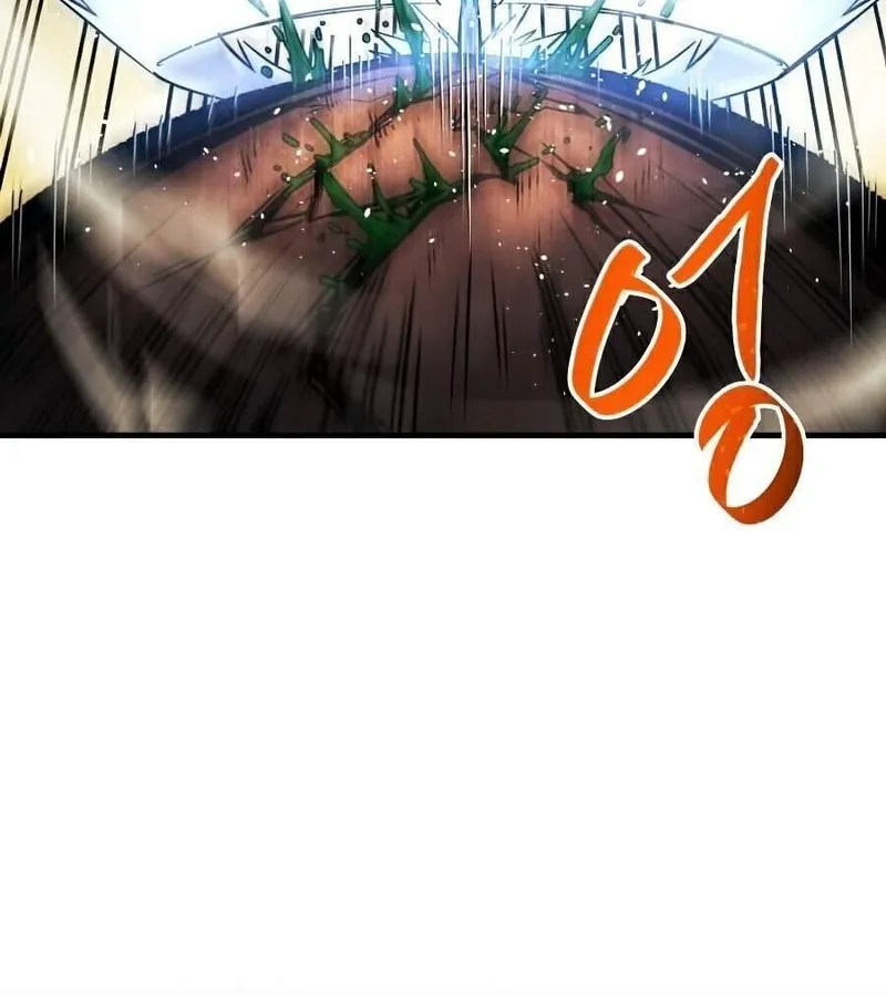 Sự Trở Lại Của Chiến Thần Tự Sát Chapter 12 - Trang 48
