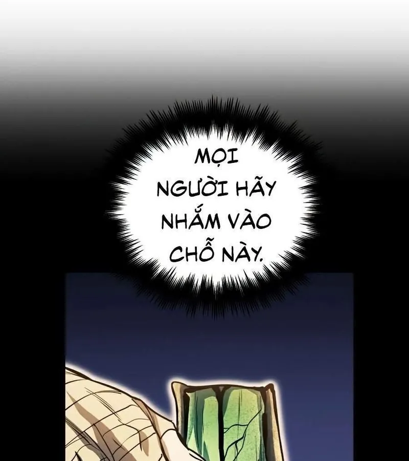 Sự Trở Lại Của Chiến Thần Tự Sát Chapter 12 - Trang 49