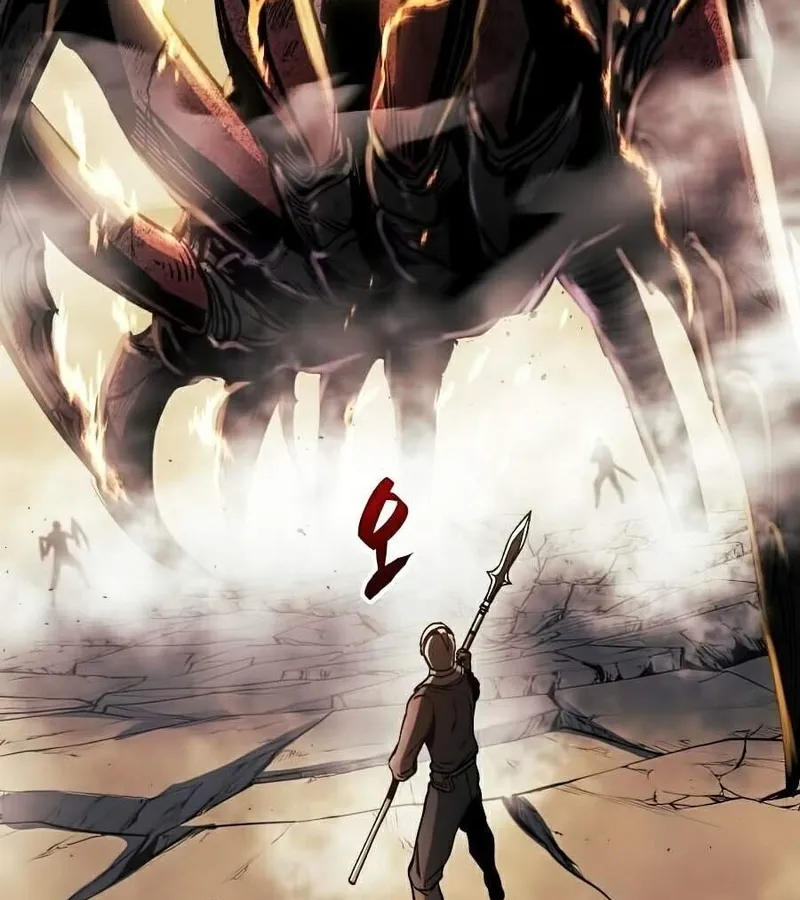 Sự Trở Lại Của Chiến Thần Tự Sát Chapter 12 - Trang 5