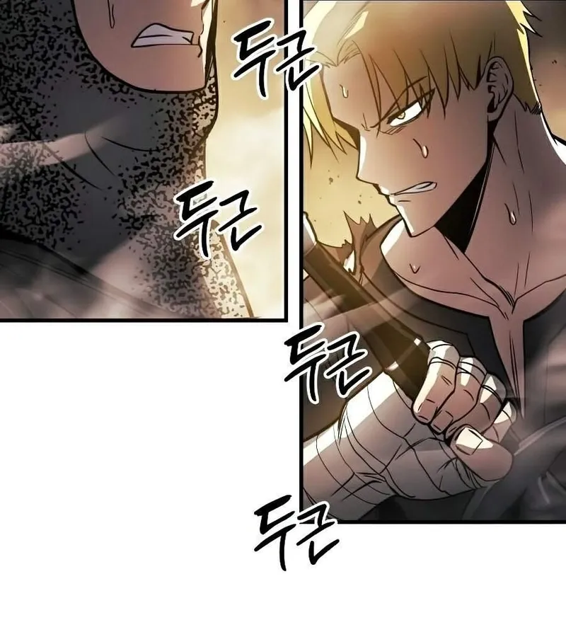 Sự Trở Lại Của Chiến Thần Tự Sát Chapter 12 - Trang 9