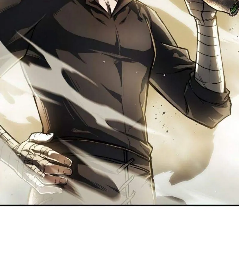Sự Trở Lại Của Chiến Thần Tự Sát Chapter 13 - Trang 10