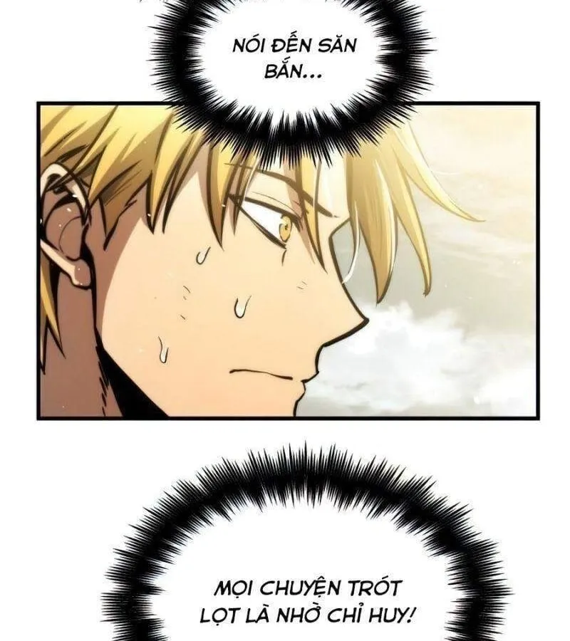 Sự Trở Lại Của Chiến Thần Tự Sát Chapter 13 - Trang 12