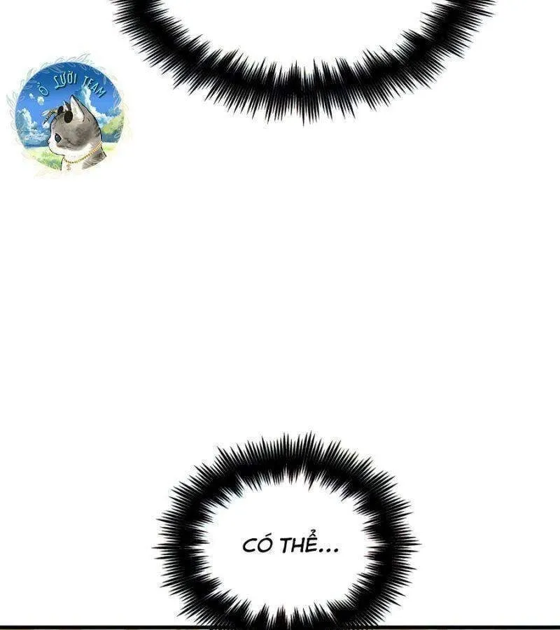 Sự Trở Lại Của Chiến Thần Tự Sát Chapter 13 - Trang 13
