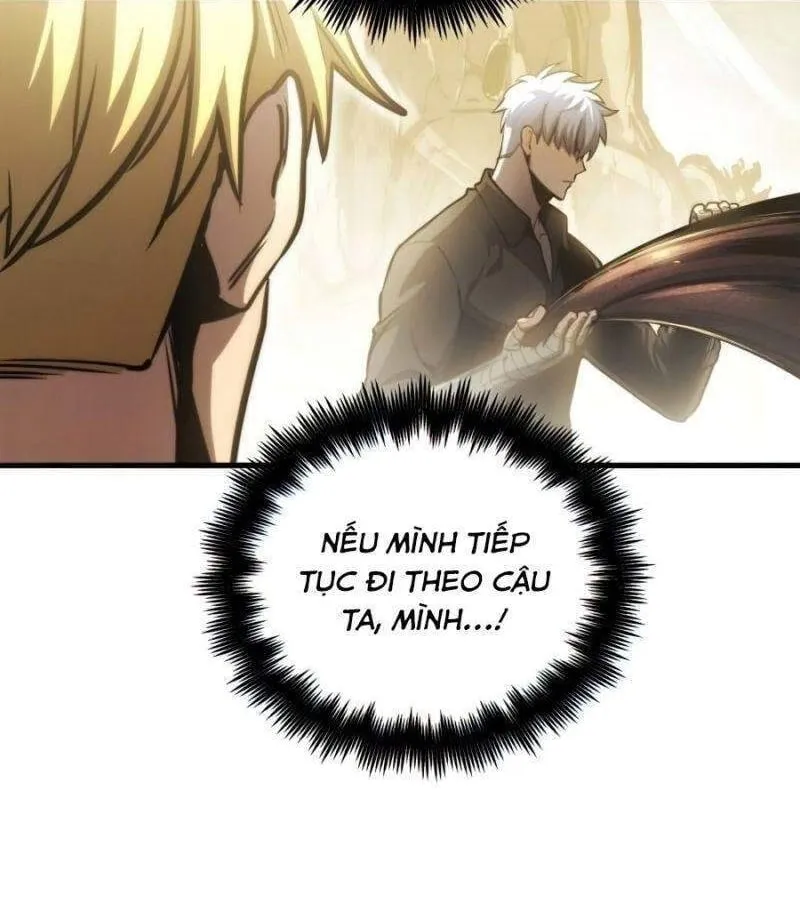 Sự Trở Lại Của Chiến Thần Tự Sát Chapter 13 - Trang 14