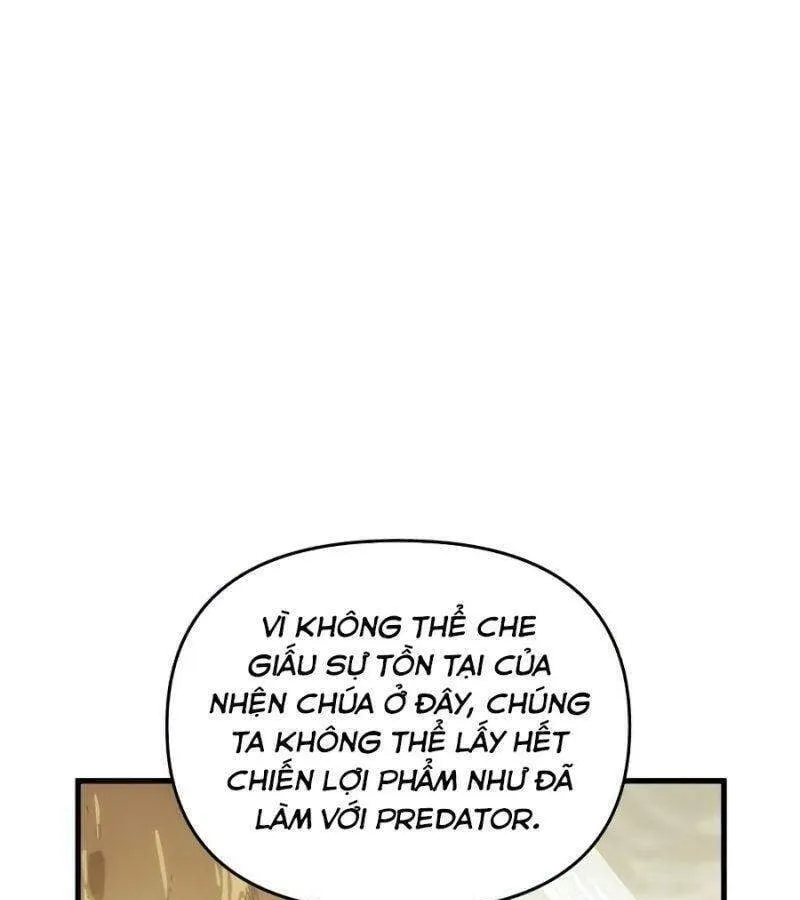 Sự Trở Lại Của Chiến Thần Tự Sát Chapter 13 - Trang 15