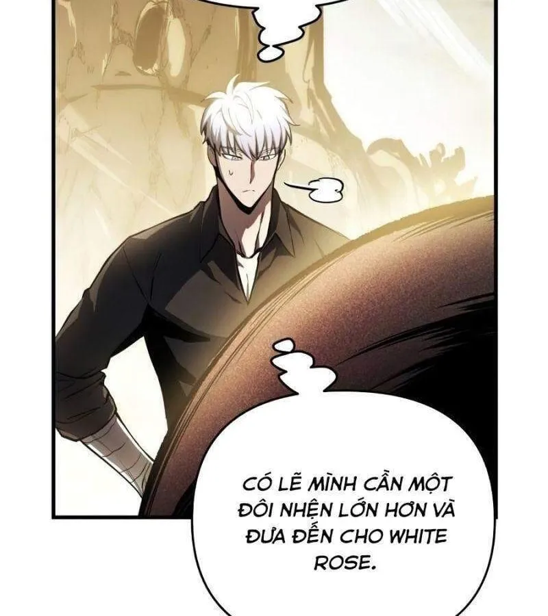 Sự Trở Lại Của Chiến Thần Tự Sát Chapter 13 - Trang 16