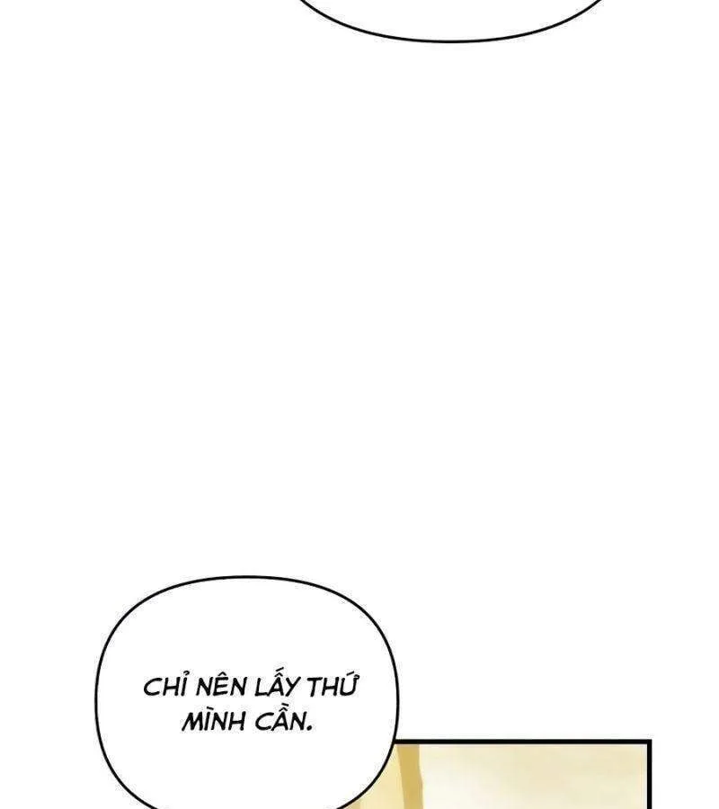 Sự Trở Lại Của Chiến Thần Tự Sát Chapter 13 - Trang 17