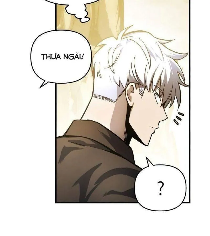Sự Trở Lại Của Chiến Thần Tự Sát Chapter 13 - Trang 18