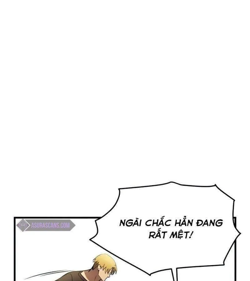 Sự Trở Lại Của Chiến Thần Tự Sát Chapter 13 - Trang 19